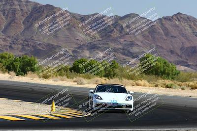 media/May-06-2023-PCA San Diego (Sat) [[abb7014659]]/Yellow Group/Session 1 (Turn 10)/